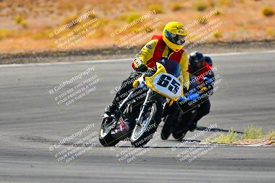media/Oct-04-2025-Classic Track Days (Sat) [[b9f2049d9d]]/Group 3/Turn 3/103NCZ9/